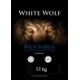 WhiteWolf Wild Forest Super Premium Lamb & Rice 15 kg