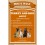 WhiteWolf Naturals Turkey & Rice 12 kg