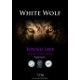 WhiteWolf Young Life 12 kg (Puppy & Junior)